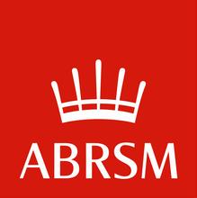ABRSM英皇证书的国际地位
