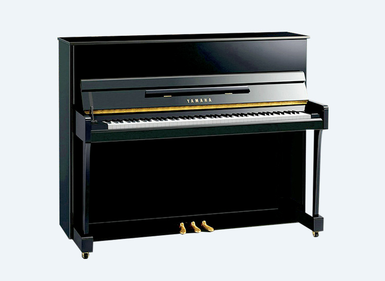 雅马哈 
	雅马哈钢琴 YS1 YS1